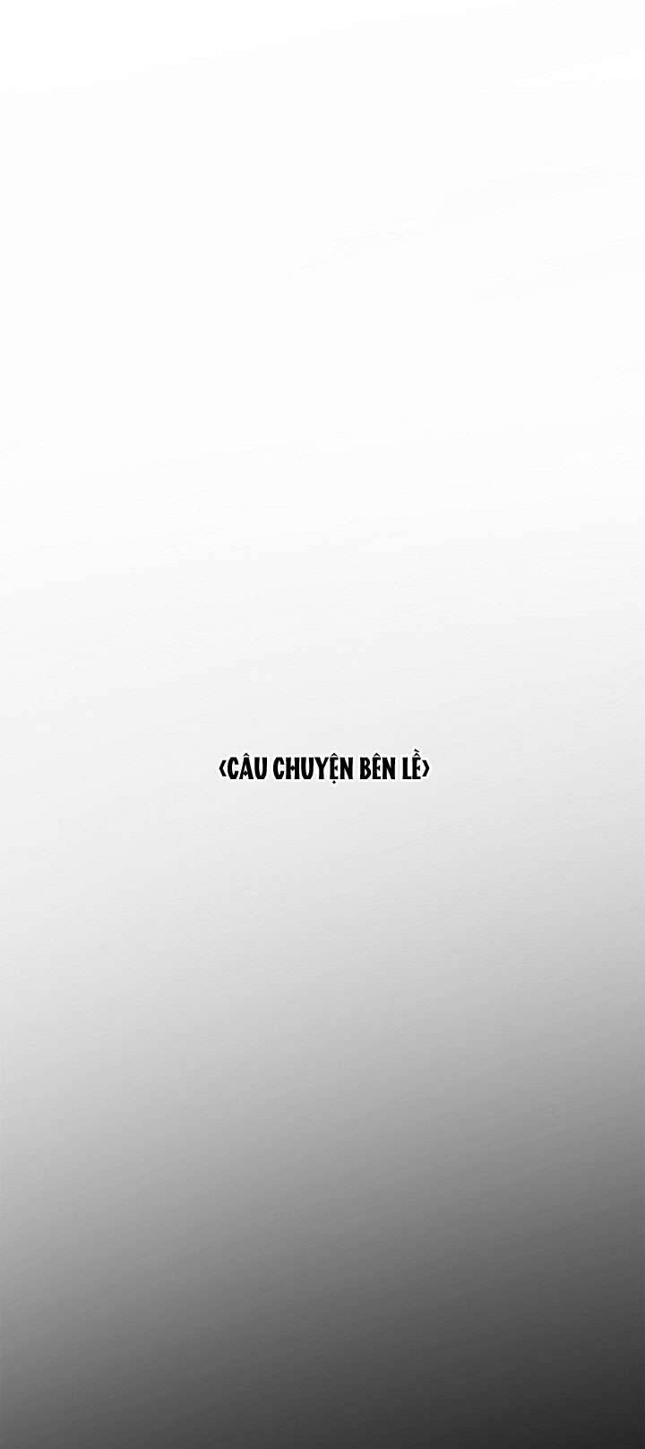 Phương Pháp Trở Thành Con Gái Của Người Hùng Bóng Đêm Chap 20 - Trang 2