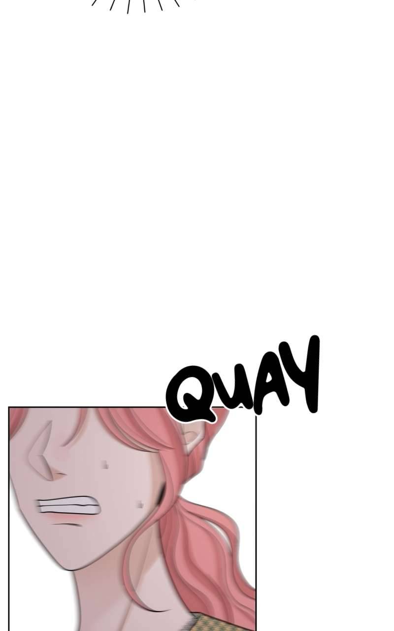 Thời Gian Trở Thành Lý Do Của Đôi Ta Chapter 50 - Trang 4