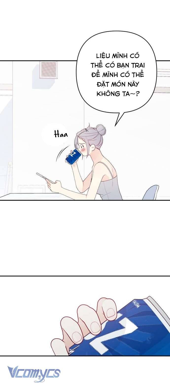 [18+] Cậu Ổn Đến Mức Nào Chap 1 - Trang 2