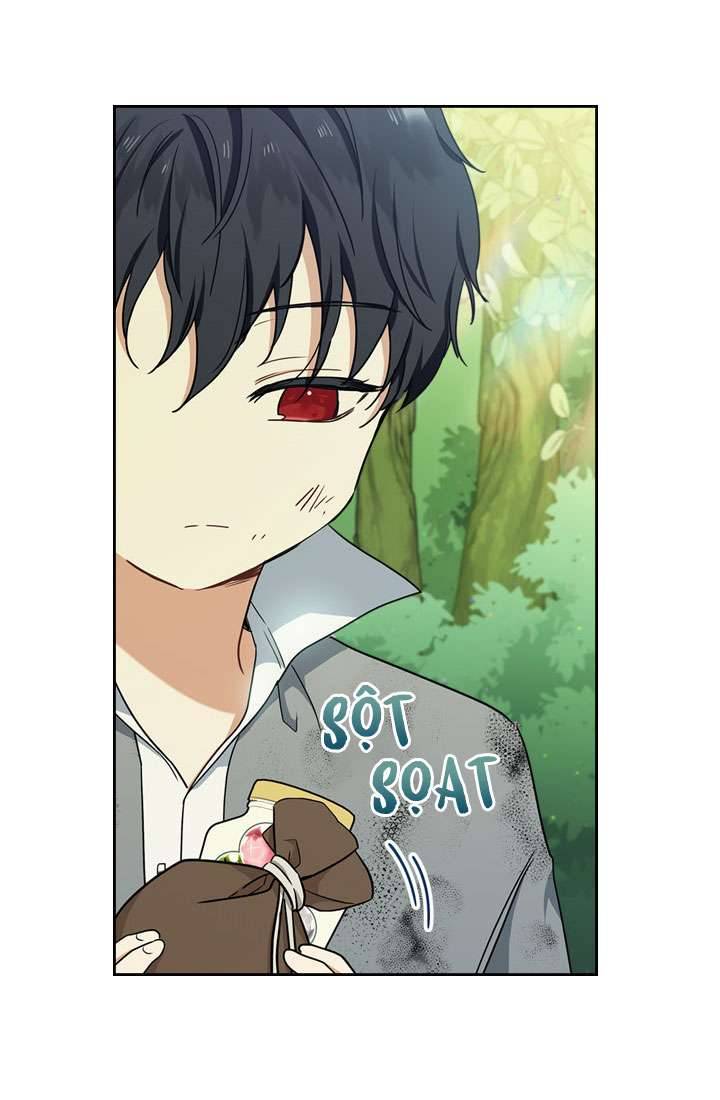 Kiếp Này Nhất Định Làm Gia Chủ Chap 26 - Trang 2