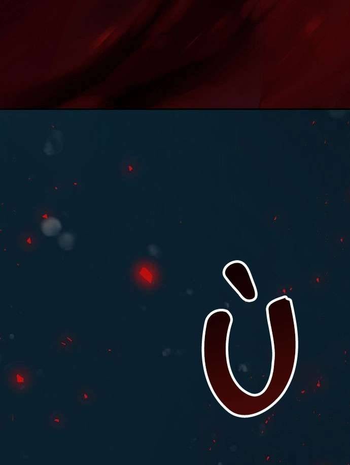 Vương Tử Huyền Bí Chapter 73 - Trang 4