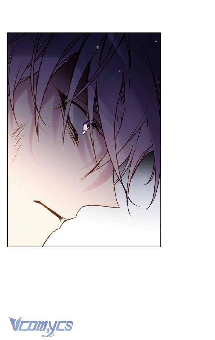 Kết Cục Của Nhân Vật Phản Diện Chỉ Có Thể Là Cái Chết Chapter 144 - Trang 4