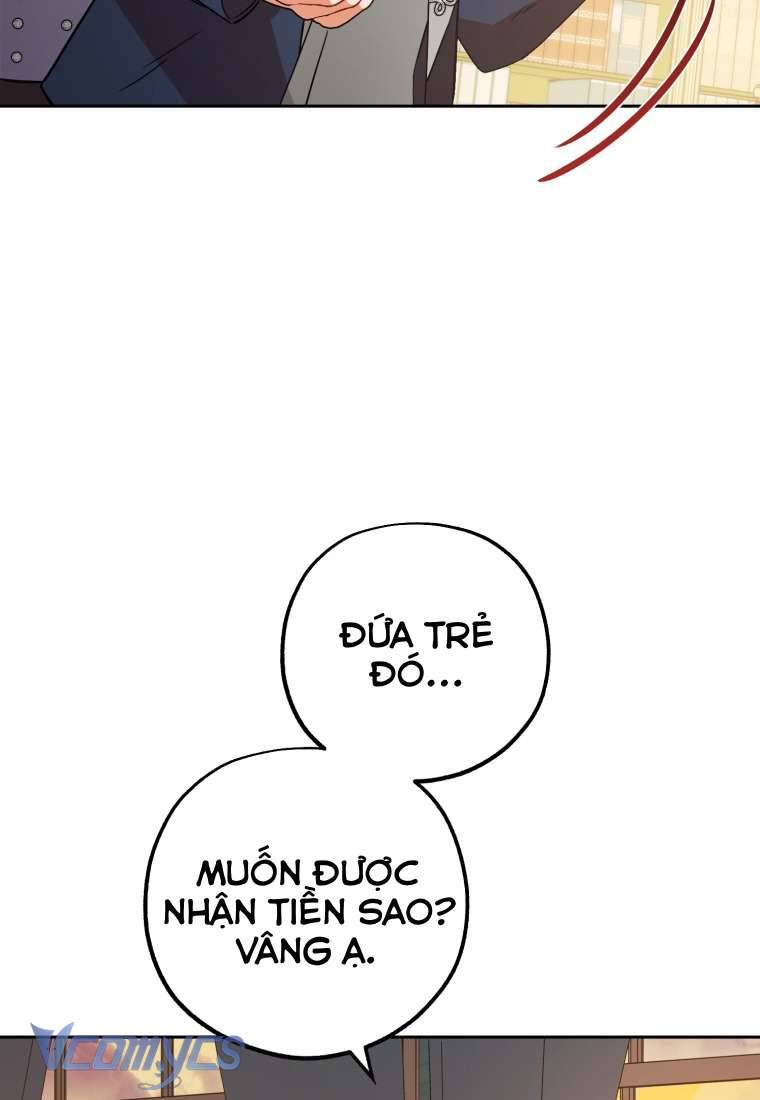 Được Yêu Thương Mà Còn Ngại Ngùng Sao! Chapter 13 - Trang 4