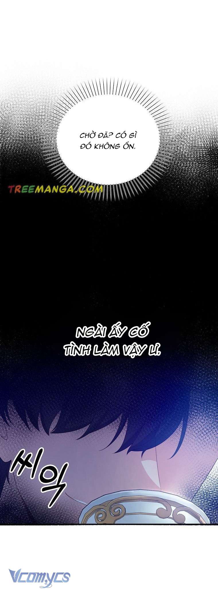 Tôi Chỉ Nhận Ra Sau Khi Mất Cô Ấy Chap 27 - Trang 2