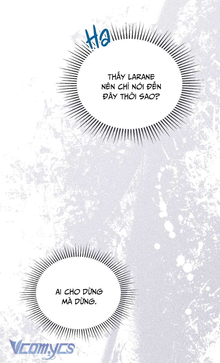 Kiếp Này Nhất Định Làm Gia Chủ Chap 143 - Trang 2