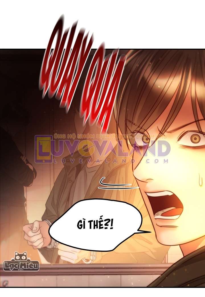 Ngôi Sao Ban Mai Chap 65 - Trang 2