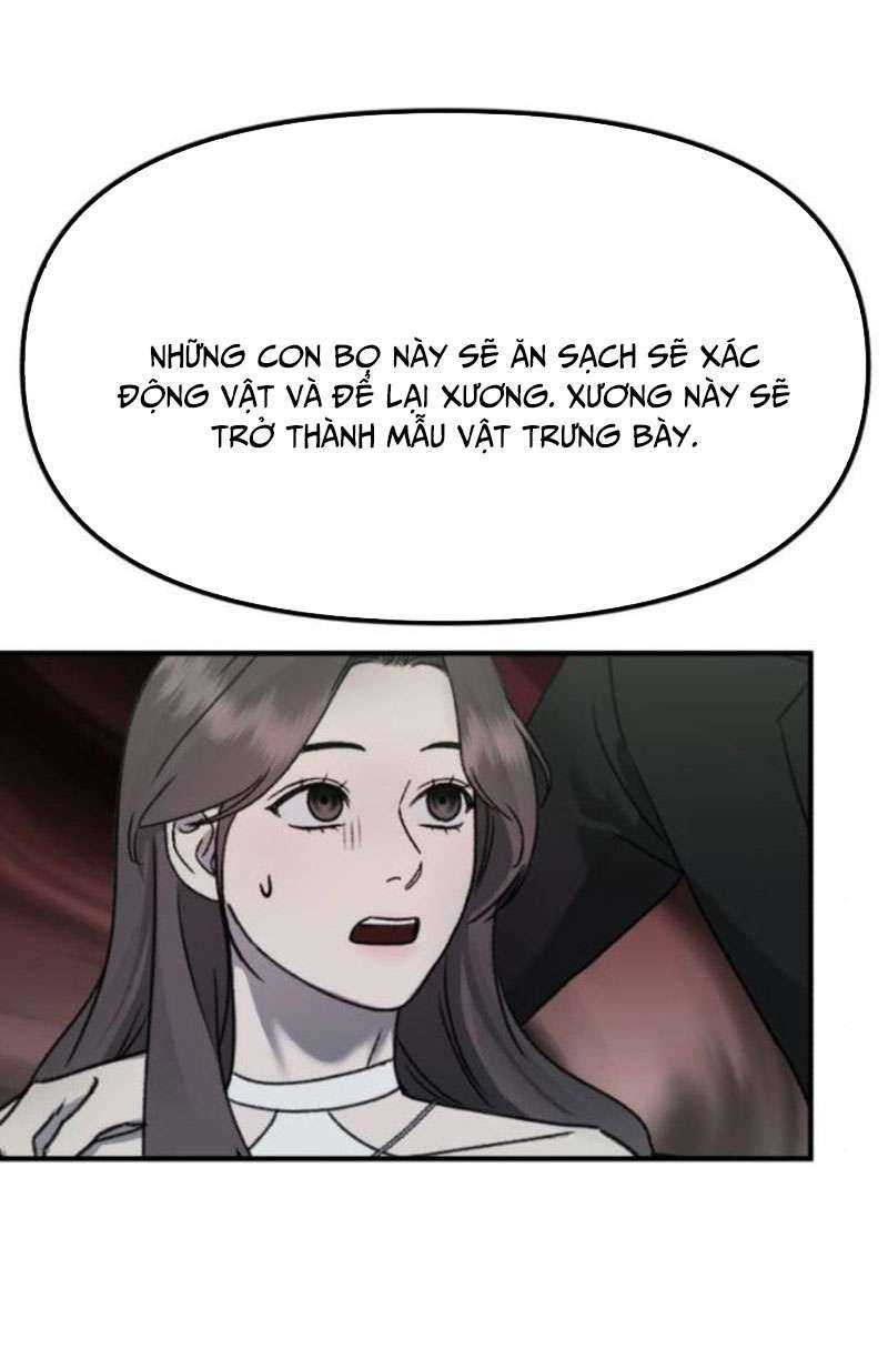 Thần Hổ Jang San Chap 37 - Trang 2