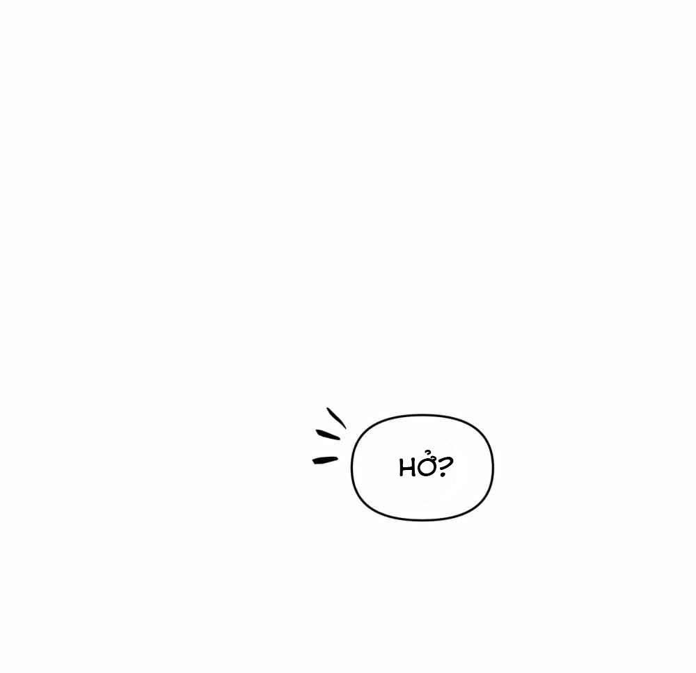 Người Bảo Hộ Của Bạo Quân Là Ma Nữ Tàn Độc Chap 9 - Trang 4