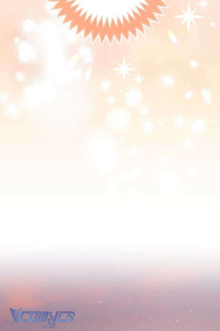 Mê Cung Cám Dỗ Của Emilone Chapter 6 - Trang 4