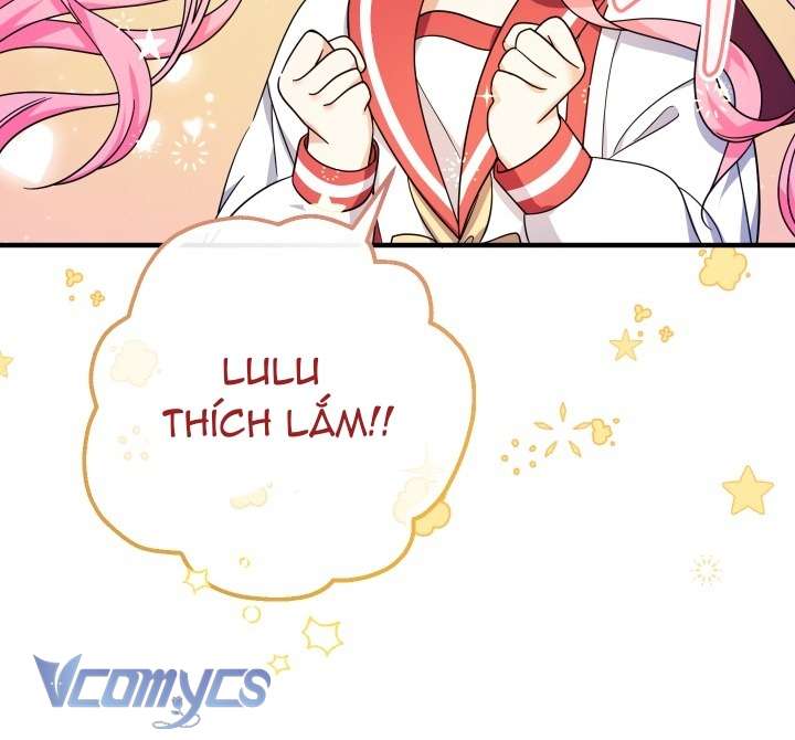 Tiểu Thư Tích Tiền Đi Bụi Chapter 28 - Trang 4