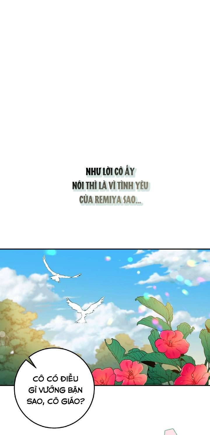 Thuần Hóa Bạo Quân Rồi Bỏ Trốn Chap 28 - Trang 2