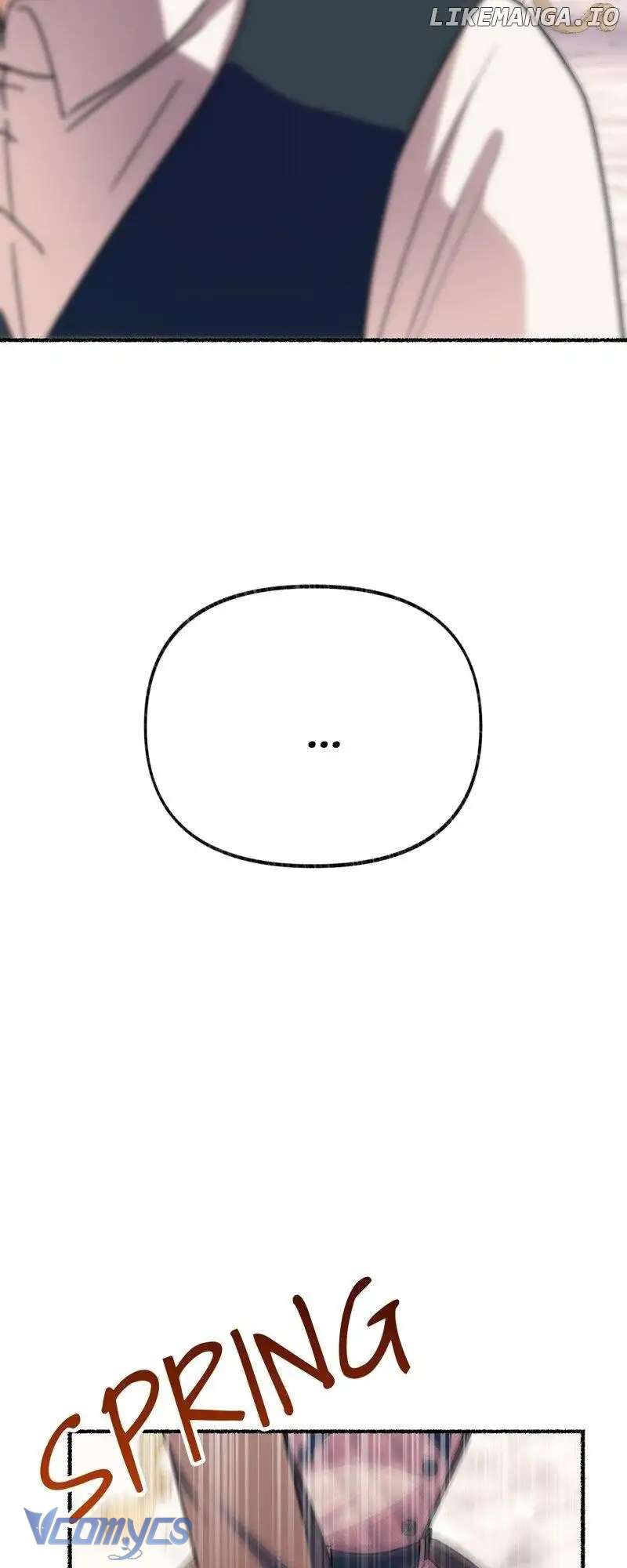 Trở Thành Chú Mèo Ngủ Cùng Bạo Chúa Chapter 32 - Trang 3