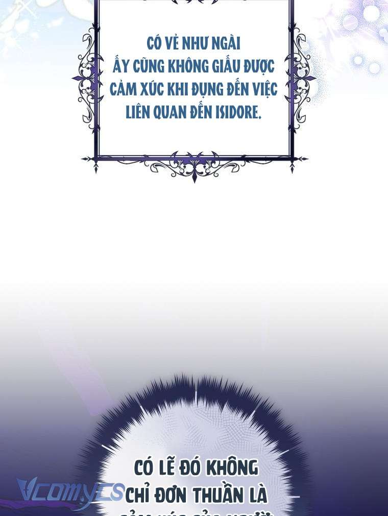 Làm Ác Nữ Bộ Không Tuyệt Sao? Chap 58 - Trang 4