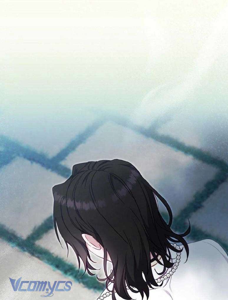 Tôi Được Nuôi Dưỡng Bởi Những Kẻ Phản Diện Chap 78 - Trang 3