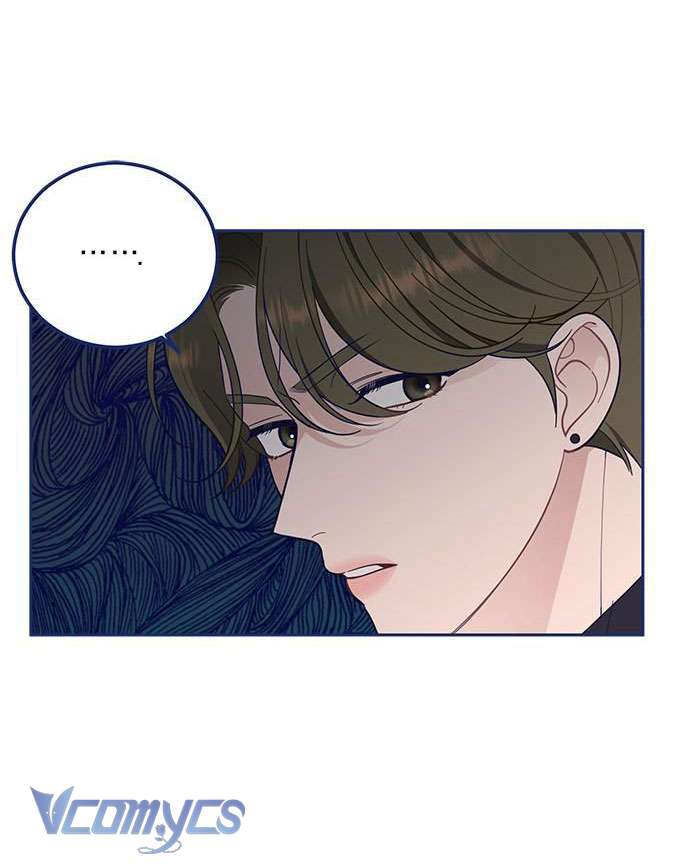 Thứ Tôi Cần Không Phải Là Tình Yêu Chapter 4 - Trang 3