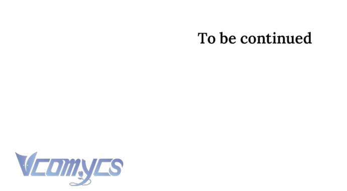 Ta đã chết như thế nào Chap 28 - Next Chap 29