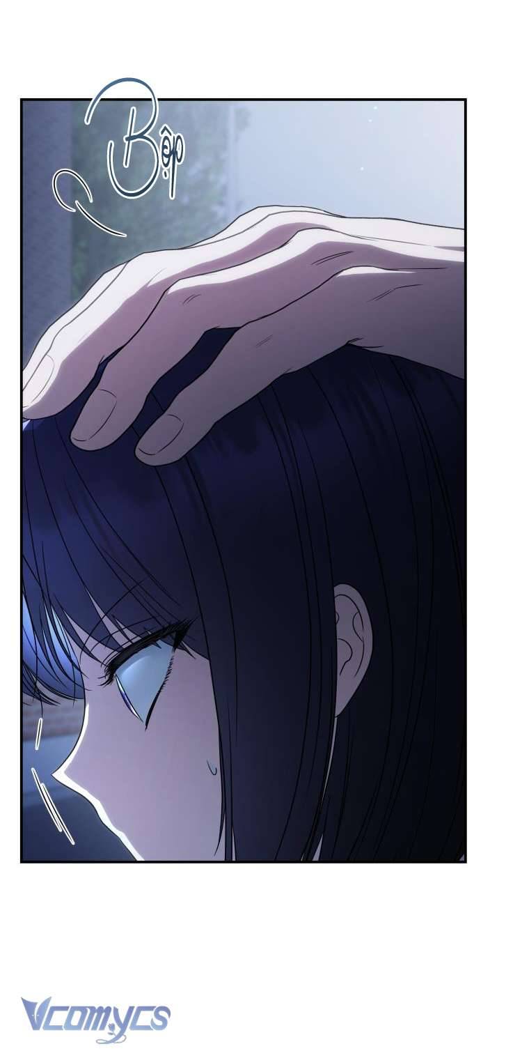 Hướng Dẫn Sinh Tồn Dành Cho Người Xếp Hạng Chap 31 - Trang 2