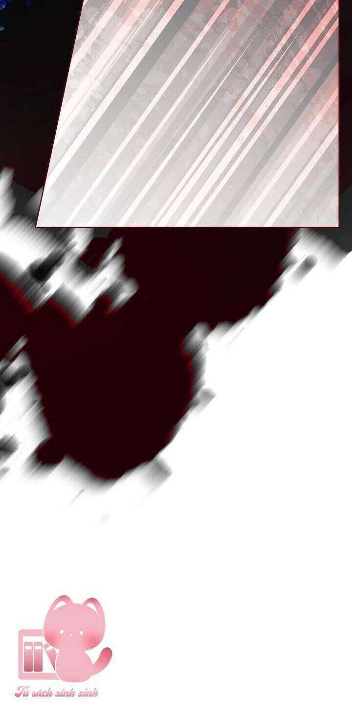 Bệ Hạ, Tôi Sẽ Giết Ngài! Chapter 30 - Next Chapter 30