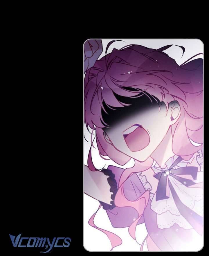 Kết Cục Của Nhân Vật Phản Diện Chỉ Có Thể Là Cái Chết Chapter 140 - Trang 4