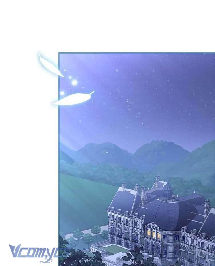 Tôi Được Nuôi Dưỡng Bởi Những Kẻ Phản Diện Chap 61 - Trang 3