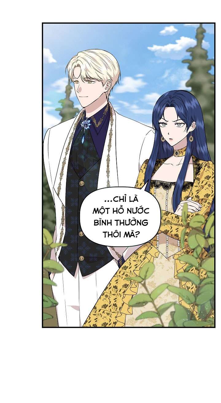 Tôi Không Phải Là Cinderella Chapter 48 - Trang 4