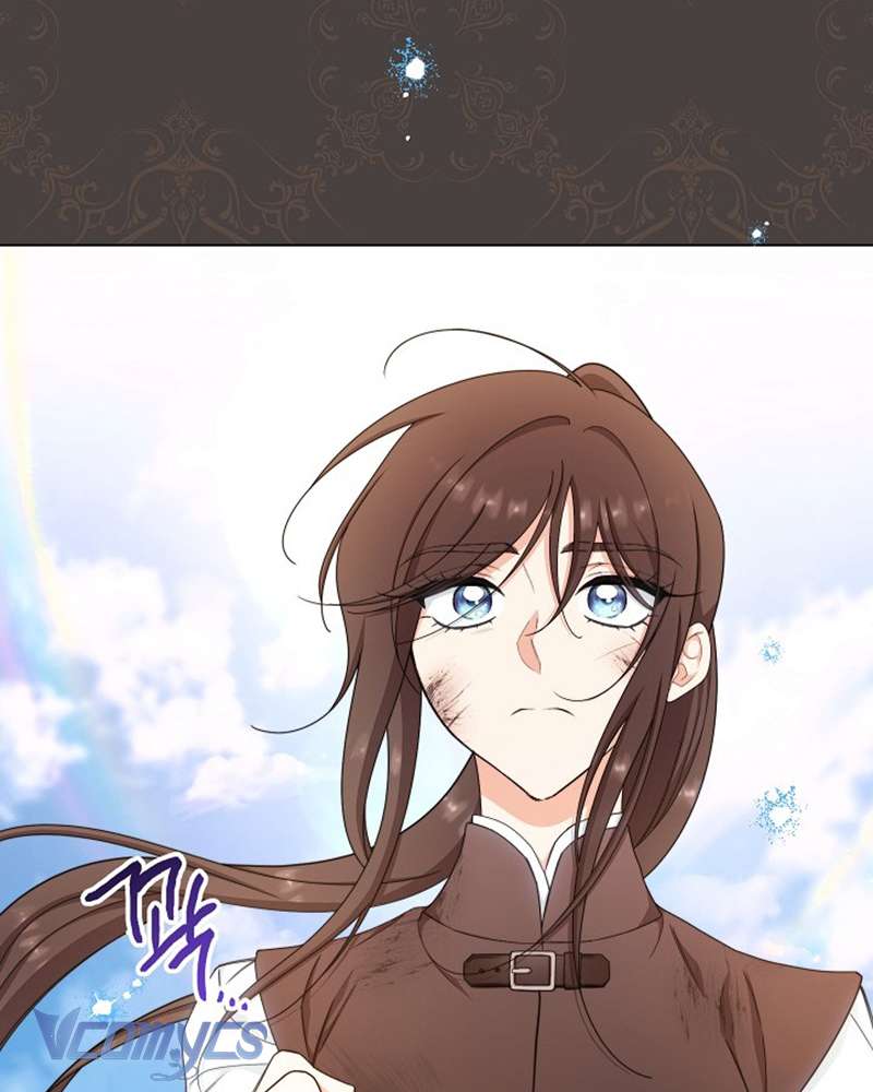 Hầu Gái Độc Quyền Của Hoàng Hậu Phản Diện Chapter 41 - Trang 4