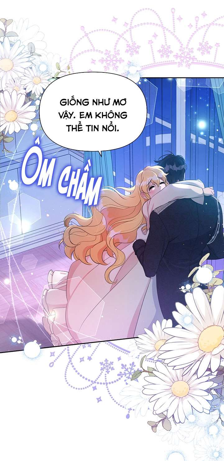 Công Tước Hát Rong Chapter 26 - Next Chapter 26.5