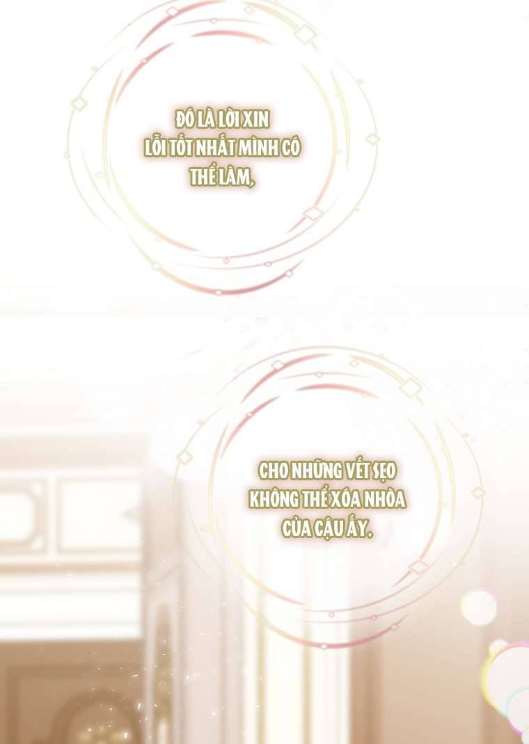 Tôi Trở Thành Vợ Của Nam Chính Chap 9 - Next Chap 10