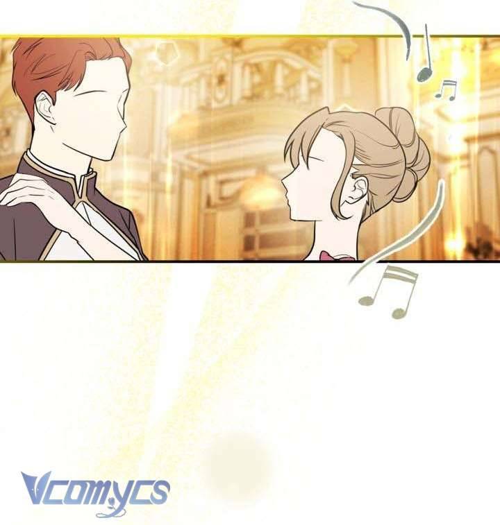 Công Nương Toàn Năng Cũng Thấy Chán Nản Chap 32 - Trang 3