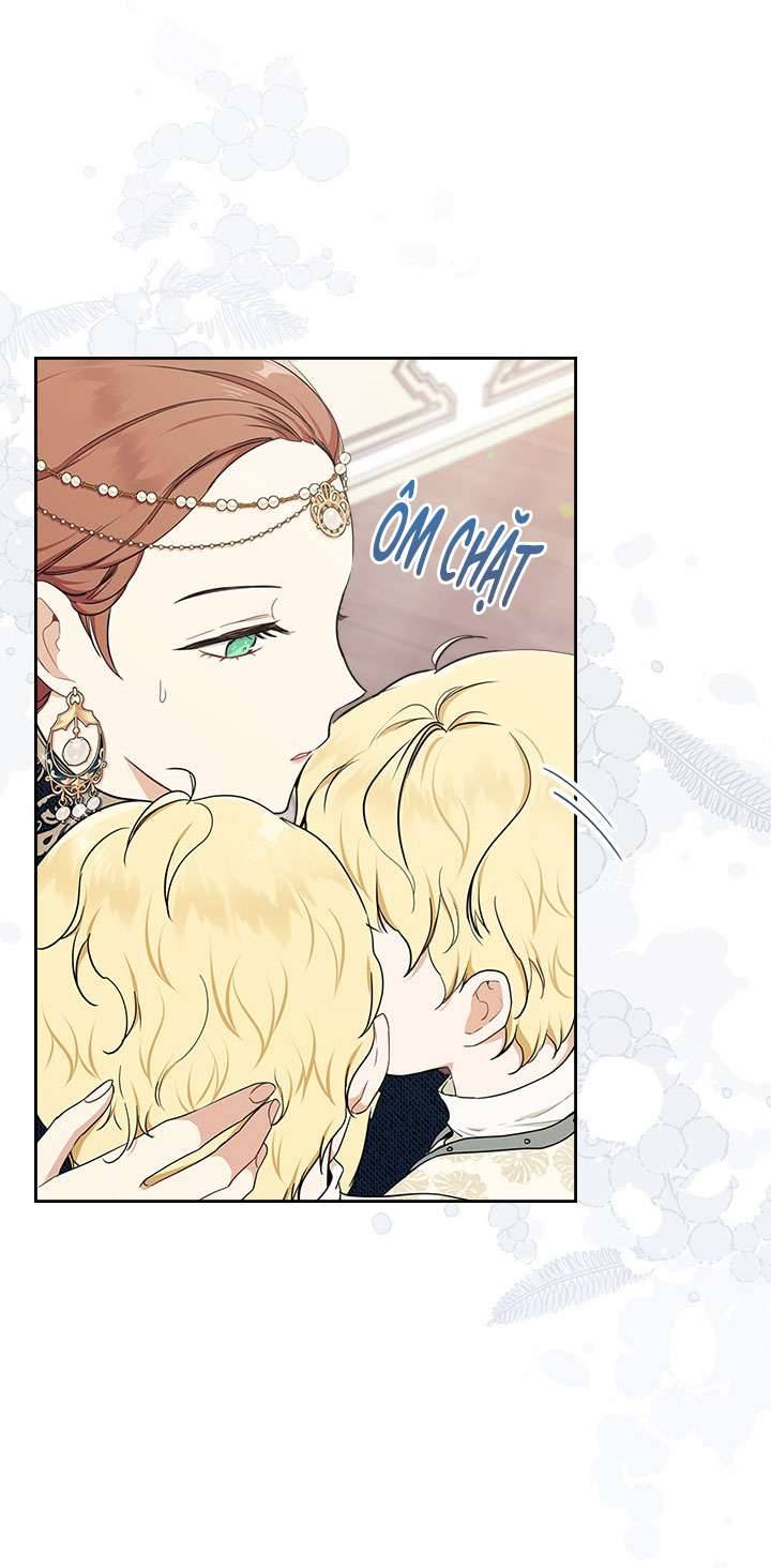 Kiếp Này Nhất Định Làm Gia Chủ Chap 39 - Trang 2