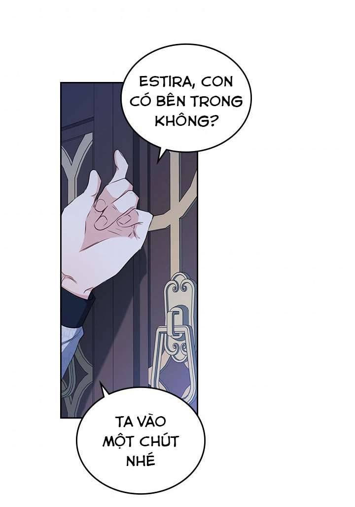 Kiếp Này Nhất Định Làm Gia Chủ Chap 30 - Trang 2