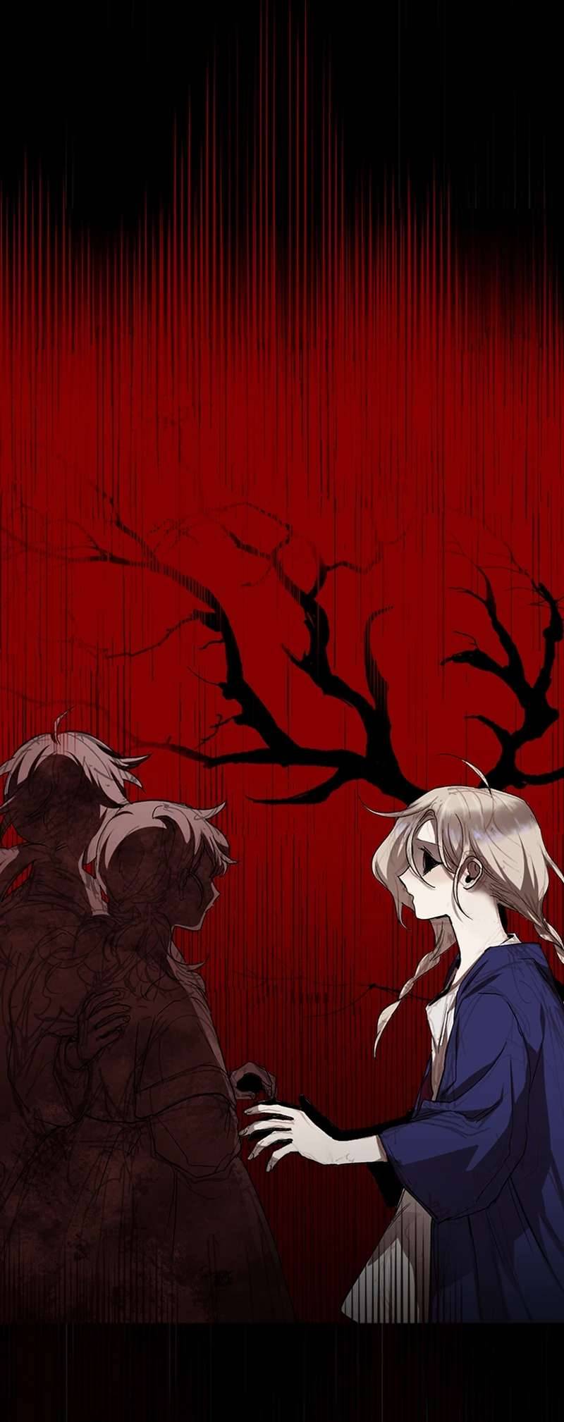 Lời Thú Nhận Của Chúa Tể Bóng Tối Chap 8 - Trang 4