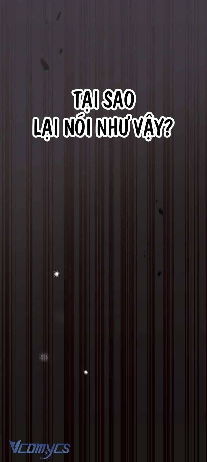 Những Nhân Vật Mạnh Nhất Thế Giới Ám Ảnh Tôi Chapter 28 - Trang 4