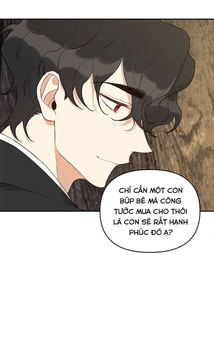 Phương Pháp Trở Thành Con Gái Của Người Hùng Bóng Đêm Chap 18 - Trang 2