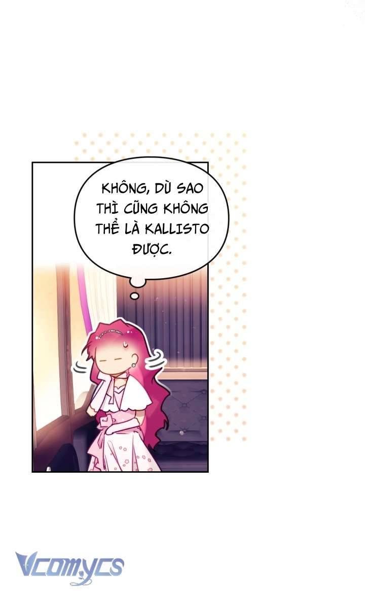 Kết Cục Của Nhân Vật Phản Diện Chỉ Có Thể Là Cái Chết Chapter 91 - Trang 4