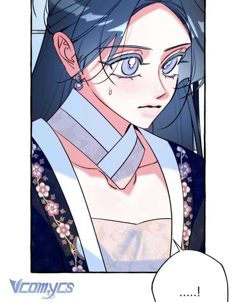 Chuyện Tình Tuyết Phương Bắc Chapter 14 - Trang 4