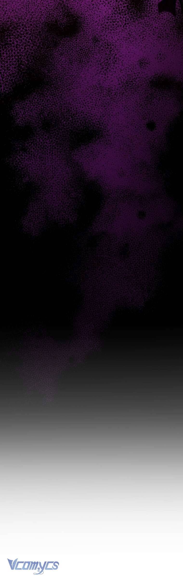 [18+] Phương Pháp Gia Hạn Hợp Đồng Hôn Nhân Chap 9 - Trang 2