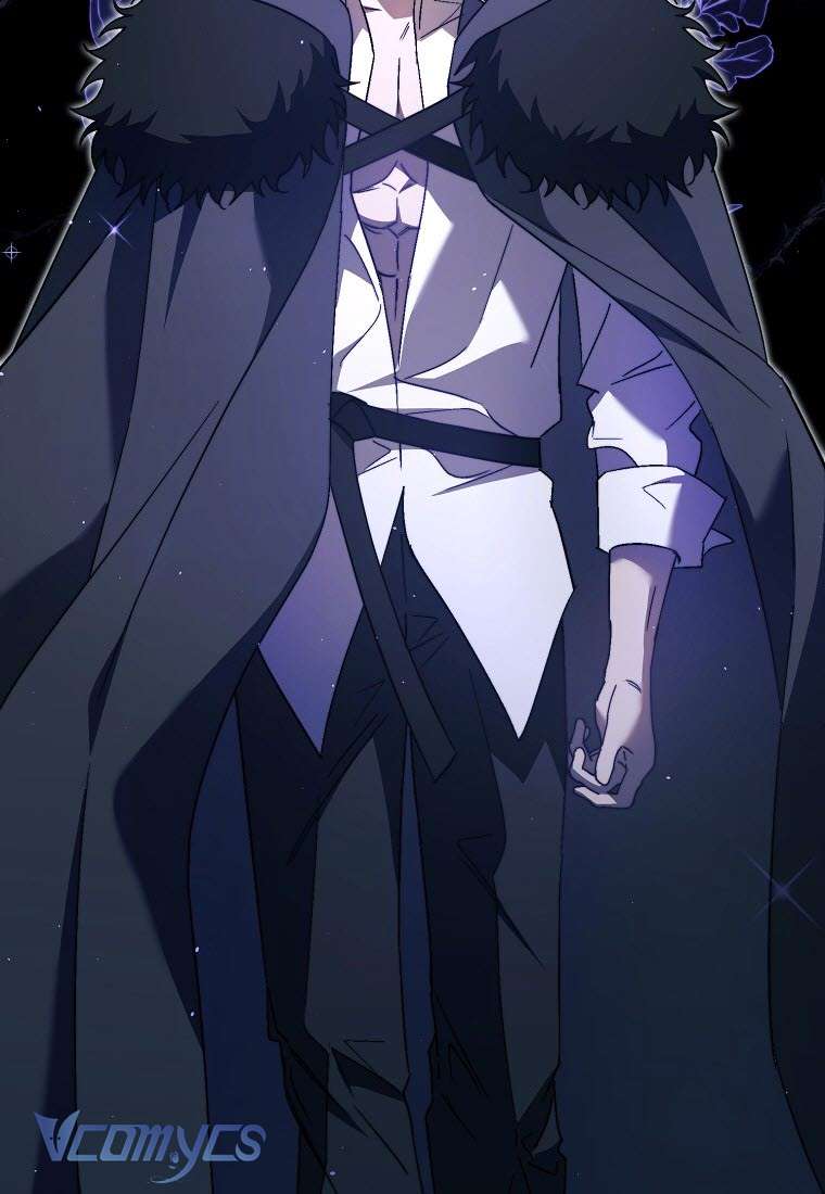 Các Nam Chính Đã Bị Nữ Phụ Cướp Mất Chap 9 - Trang 3