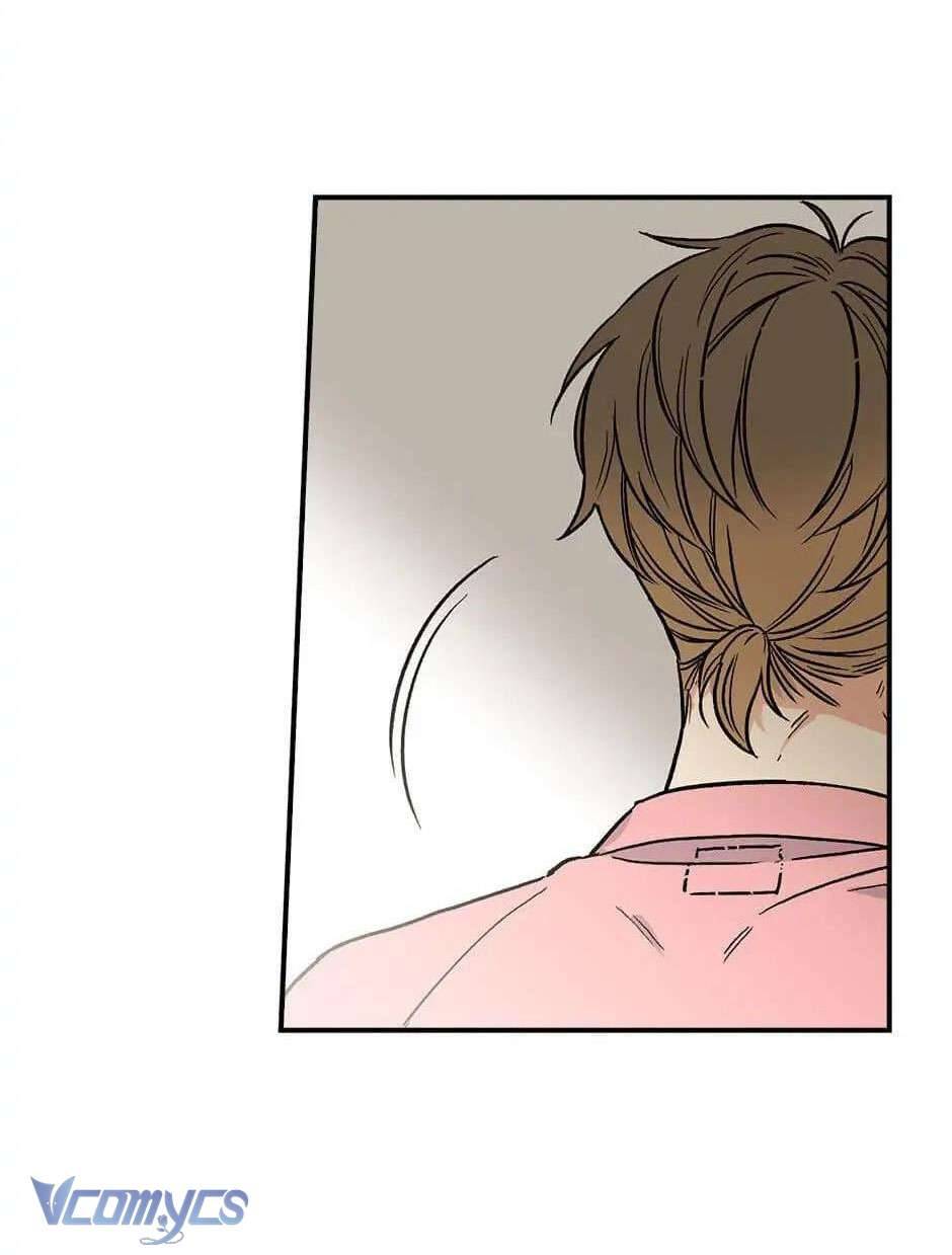 Ly Espresso Của Mùa Xuân Chapter 10 - Trang 4