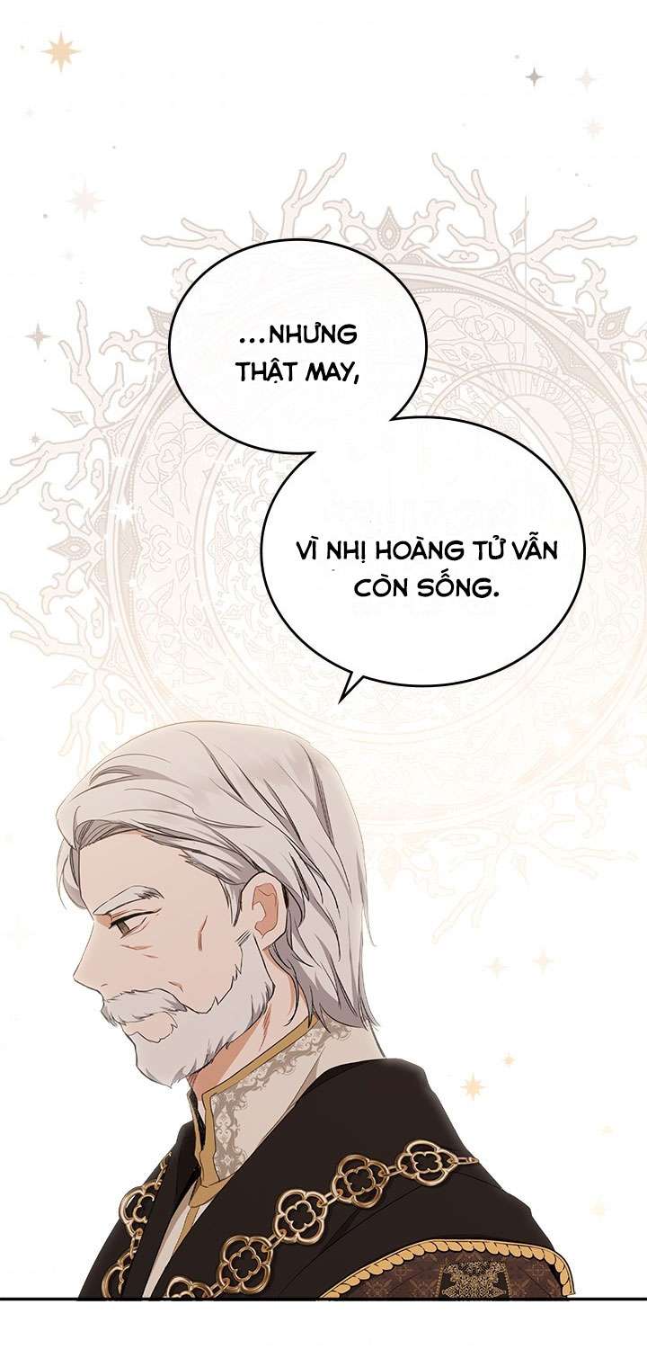 Kiếp Này Nhất Định Làm Gia Chủ Chap 48 - Trang 2