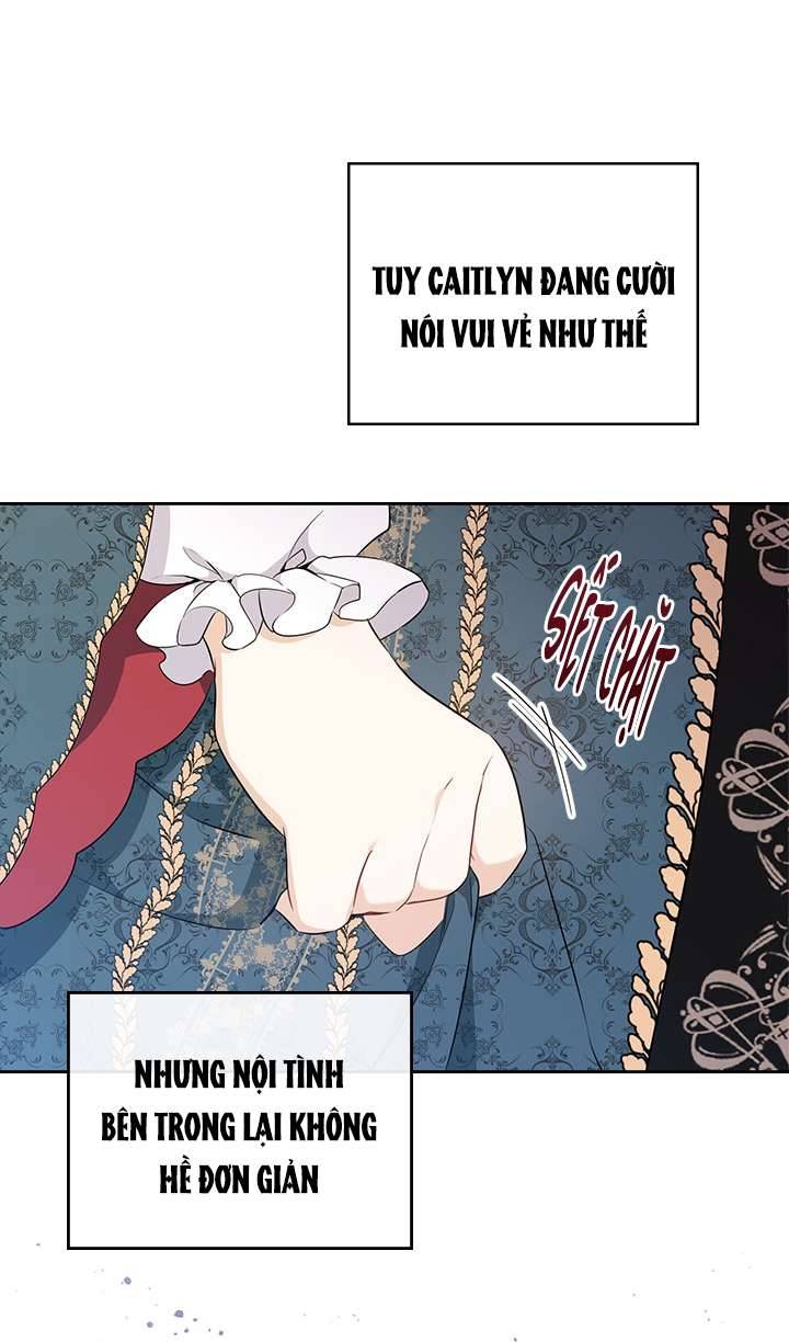 Kiếp Này Nhất Định Làm Gia Chủ Chap 44 - Trang 2