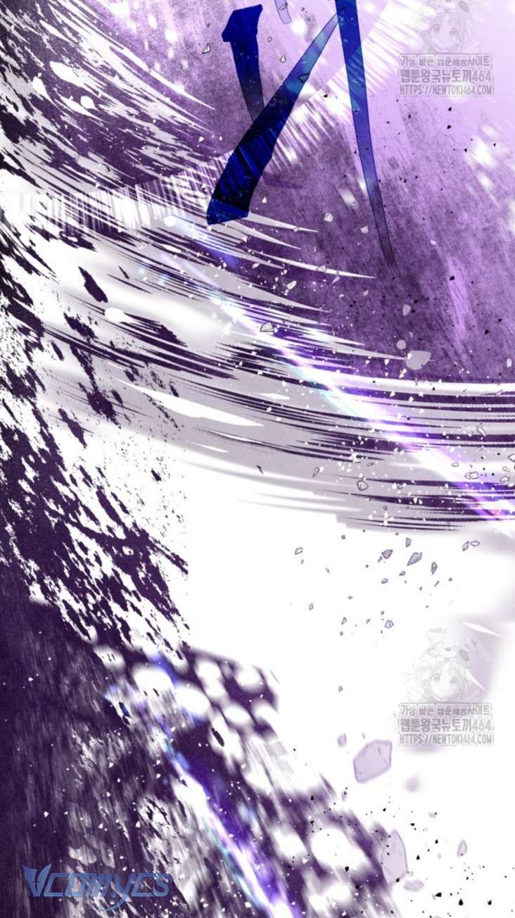 Sự Điều Trị Đặc Biệt Của Tinh Linh Chapter 90 - Next Chapter 91