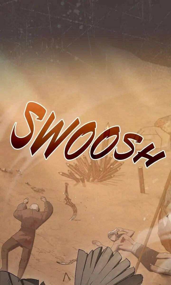 Khi Số Phận Tìm Đến Hai Ta Chapter 17 - Trang 4