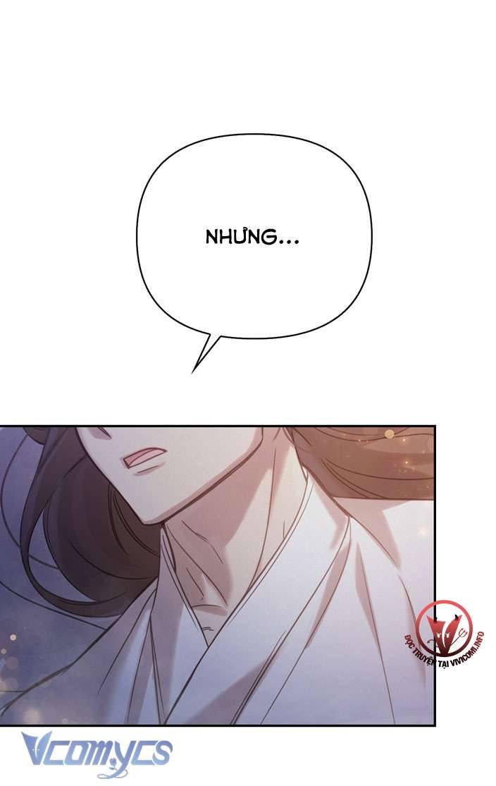 [18+] Tiết Học Bí Mật Của Trung Điện Chap 21 - Trang 2