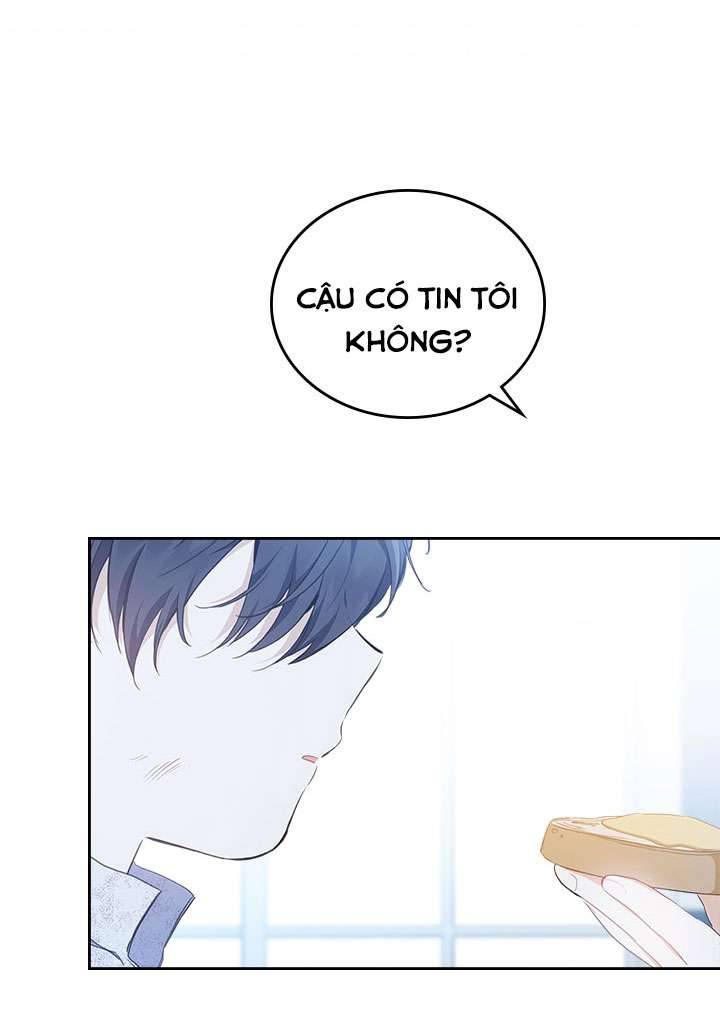 Kiếp Này Nhất Định Làm Gia Chủ Chap 50 - Trang 2