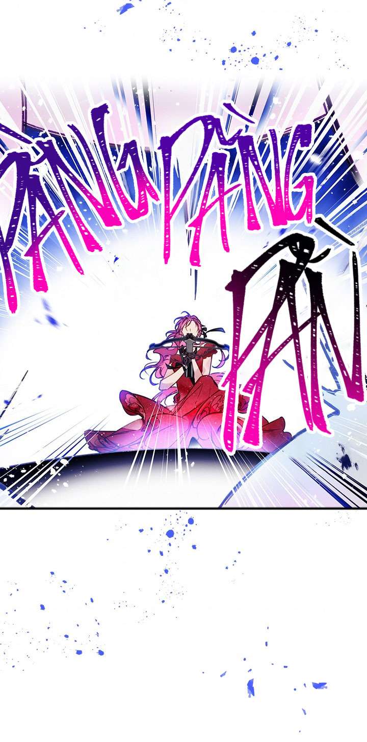 Kết Cục Của Nhân Vật Phản Diện Chỉ Có Thể Là Cái Chết Chapter 60 - Trang 4