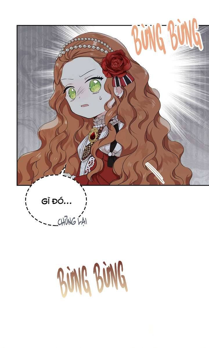 Kiếp Này Nhất Định Làm Gia Chủ Chap 22 - Trang 2