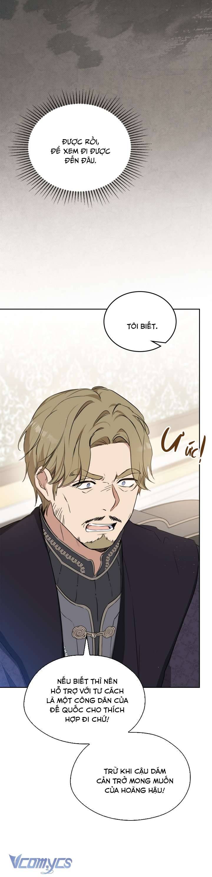 Kiếp Này Nhất Định Làm Gia Chủ Chap 144 - Trang 2