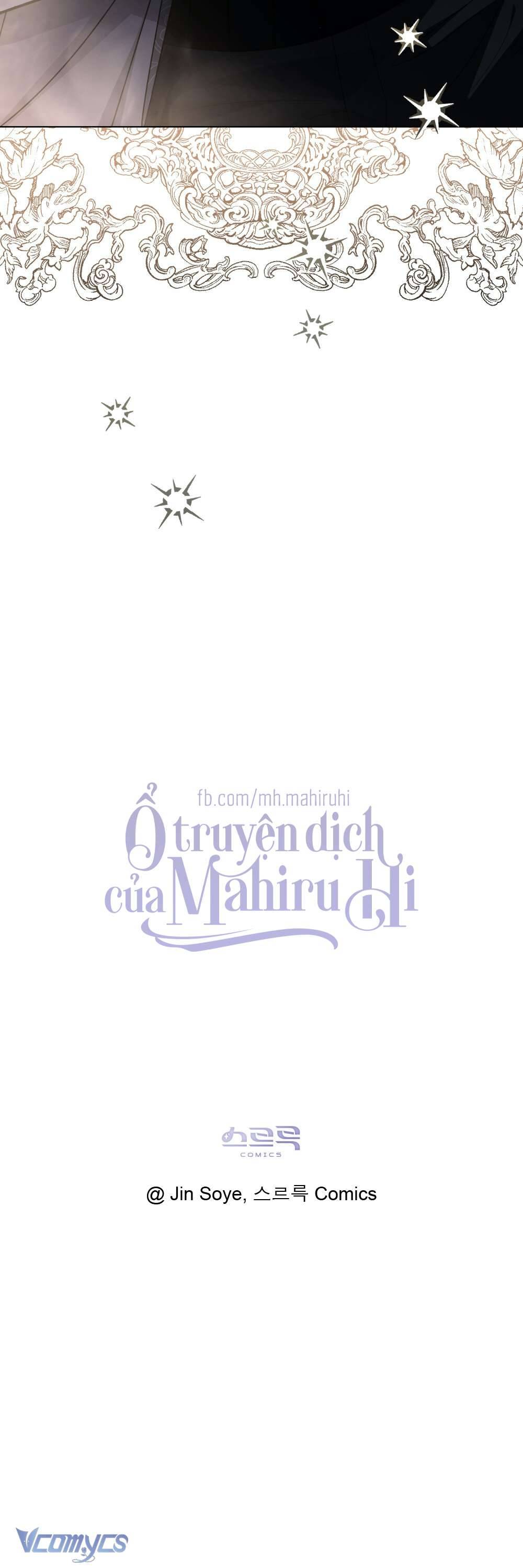 Tìm Lại Camellia Chapter 87 - Trang 4