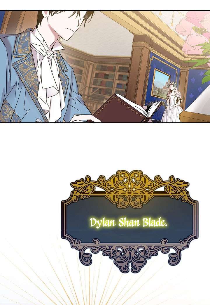 Thuần Hóa Bạo Quân Rồi Bỏ Trốn Chap 4 - Trang 2